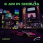 5am in Shibuya - Single