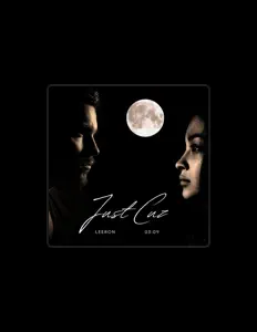 Escucha a Leeron, mira videos musicales, lee su biografía, consulta las fechas de las gira y más.