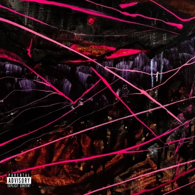 Pink Dot - Single