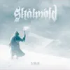 Skálmöld - Skotta