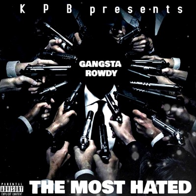 Been Had Intro - Single