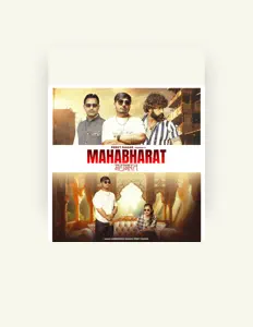 Listen to Preet Nagar, watch music videos, read bio, see tour dates & more!