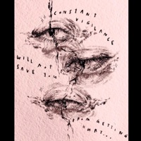 Obstruction Of Luck - Single - CRASHOUTK