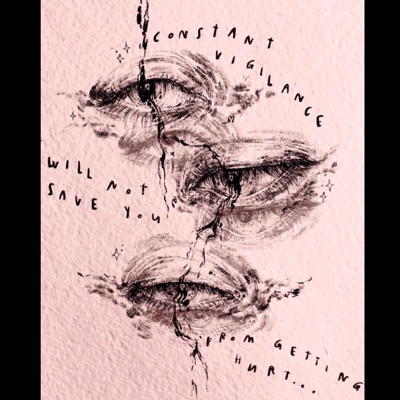 Obstruction Of Luck - Single