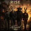 Rise