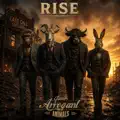 Rise