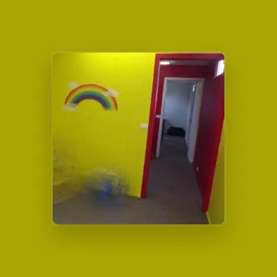 Listen to koboriboi, watch music videos, read bio, see tour dates & more!