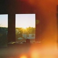 Save Room - Single - KNOX
