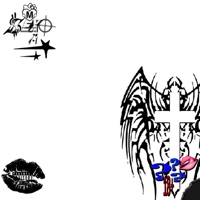 Sexo Mexa, Vol. 1 - Single - Dj Chakita