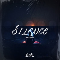 Silence - Single - Nikgeniy