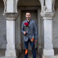 Rom/Dom - Single - UnSpoken