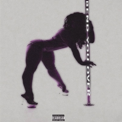 bendyouover - Single