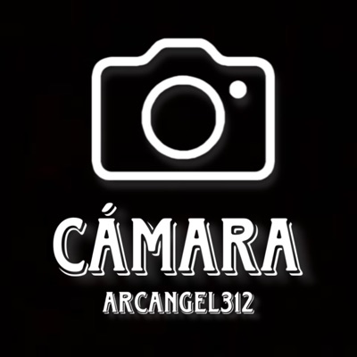 Camara - Single