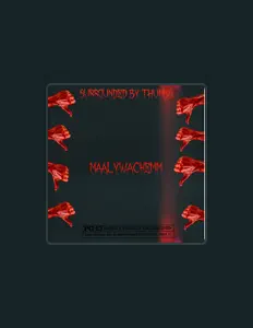 Listen to Maalywackemm, watch music videos, read bio, see tour dates & more!