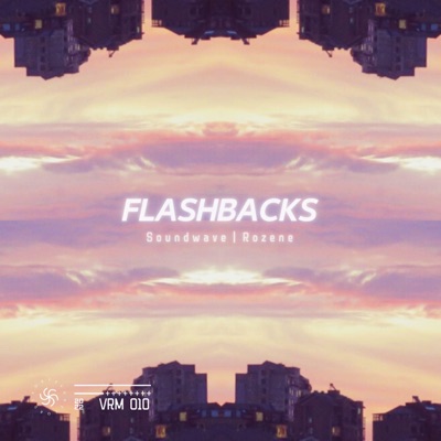 Flashbacks - EP