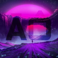 2gether - Single - Archer Official