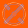 STROBEZ/DIANA STARSHINE/TWONSKI - Neon tearz