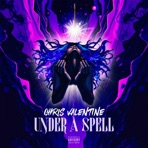 Under A Spell - Single