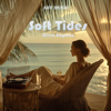 Soft Tides - Olivia Baynton