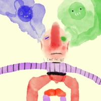 I cant feel shit - Single - XatoKai