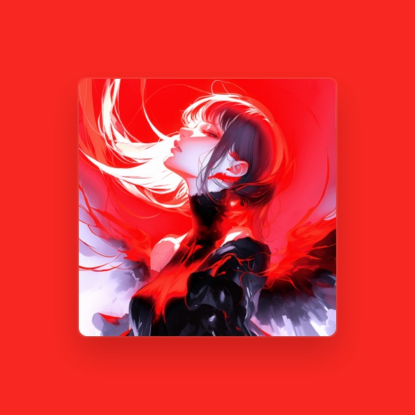 LXHXNTER's avatar