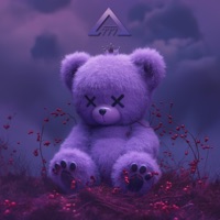 Labios de Cereza - Single - Anthrés