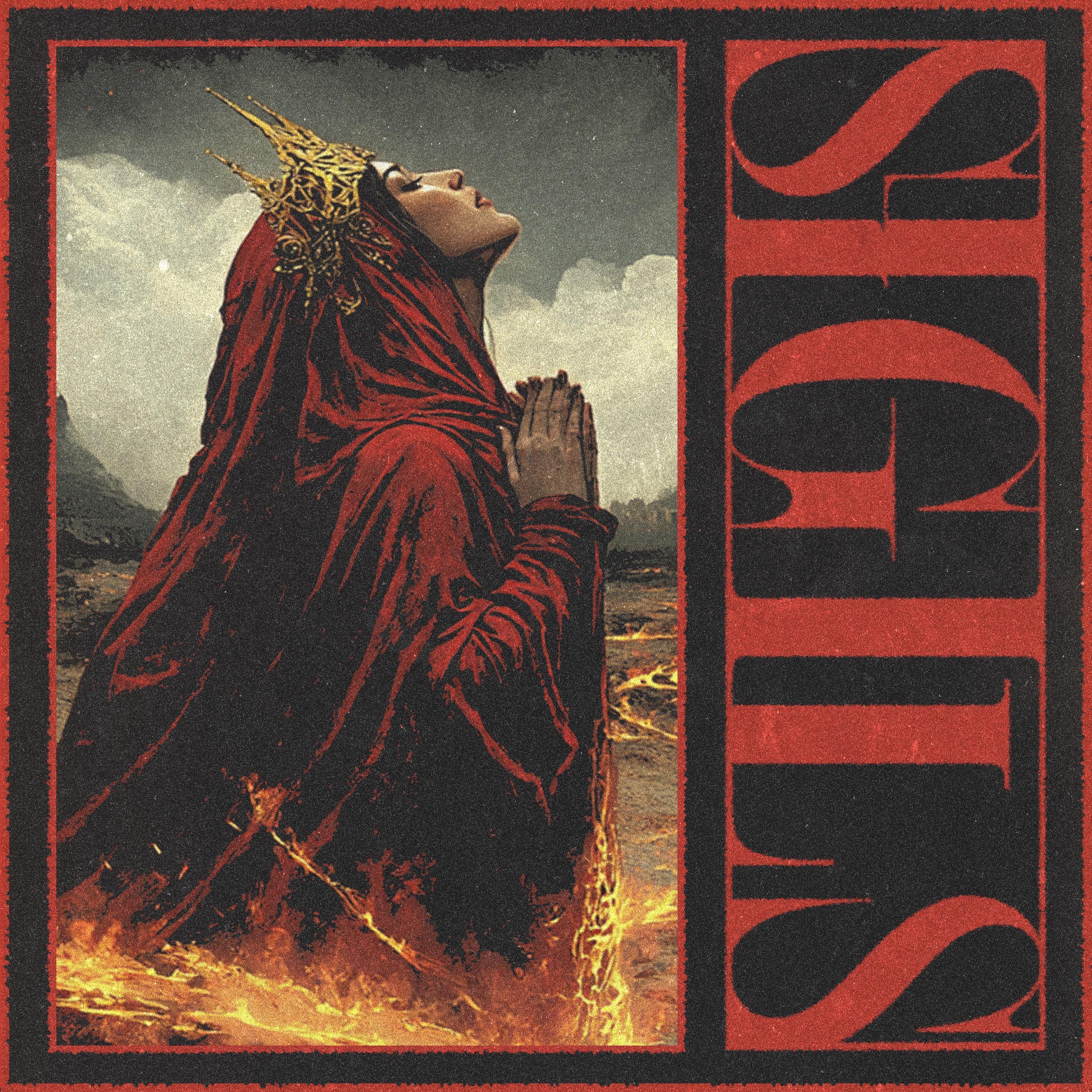 Sigils - Single