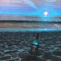 Daniels (feat. Jvlita & Proszo) - Single - mewo_