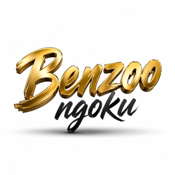 Benzoo-Ngoku