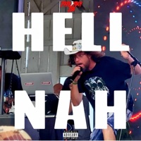 Hell Nah (feat. JBB) - Single - Park3rBoy