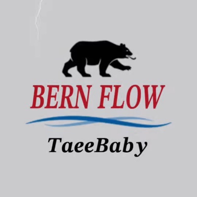 Bern Flow 2 - Single