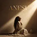 ANESU