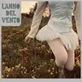 L'Anno del Vento