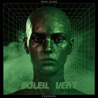 Soleil Vert — Analog 80
