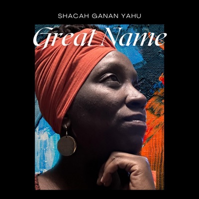 Great Name - Single