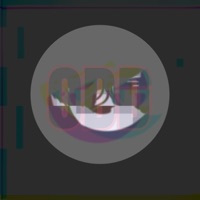 ODD - Single - ItzXternal & Undead Mastermind