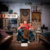Cru cover art