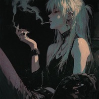 soulless - Single - monarch