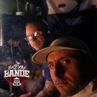 Tyle myśli (Remix) - Single - BazynBande