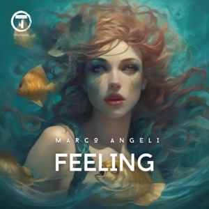 Feeling (Extended mix)