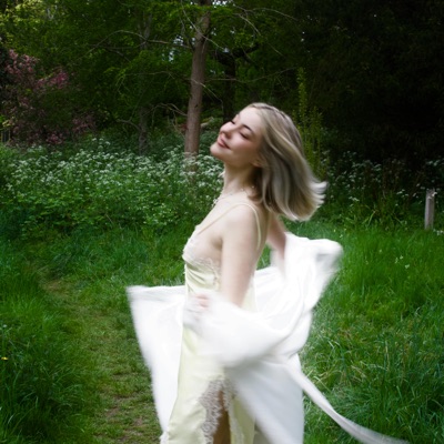 Beast & His Beauties - Single