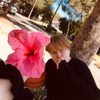 Kontrol Kombat (feat. The White House Oval Office & BabaBass3000) - Single - Yamano