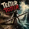Teeter Totter
