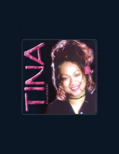 Listen to Tina Koronui, watch music videos, read bio, see tour dates & more!