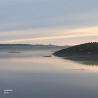 Perle - Single - Elveklang