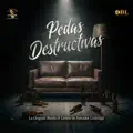 Pedas Destructivas