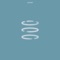 Caffa - Poly Chain lyrics