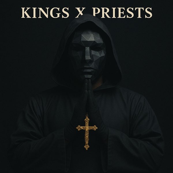 kings x net worth - Ilustrasi 3