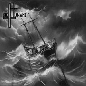 The Deep (feat. Jeffrey Nothing) - Single