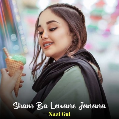 Sham Ba Lewane Janana - Single